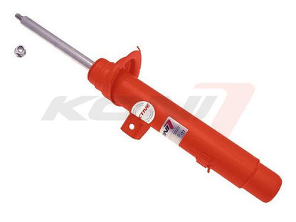 KONI 8745-1318 Front Axle Shock Absorber