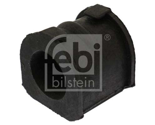 Febi Bilstein 43312 Anti Roll Bar Bush | ML Performance UK Car Parts