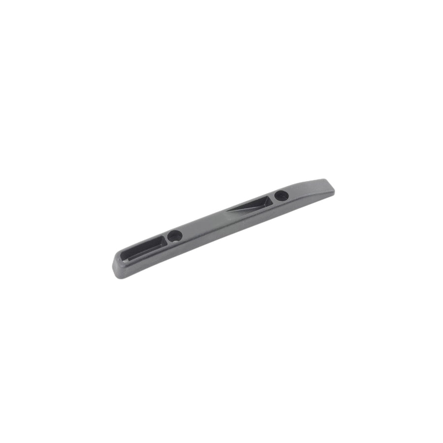 Genuine BMW 54347117749 E85 Bracket Exterior Left (Inc. Z4)
