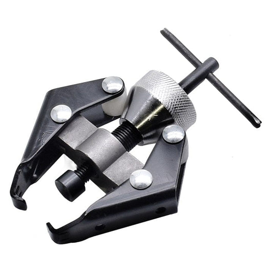 Amtech Battery terminal and wiper arm puller