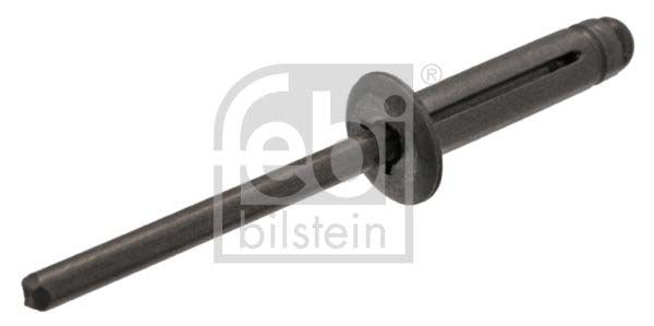 Febi Bilstein 100639 Blind Rivet | ML Performance UK Car Parts