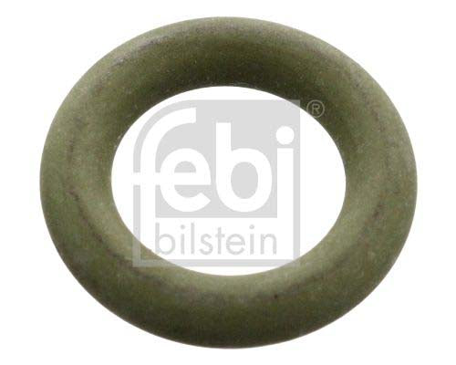 Febi Bilstein 102482 Seal Ring | ML Performance UK Car Parts