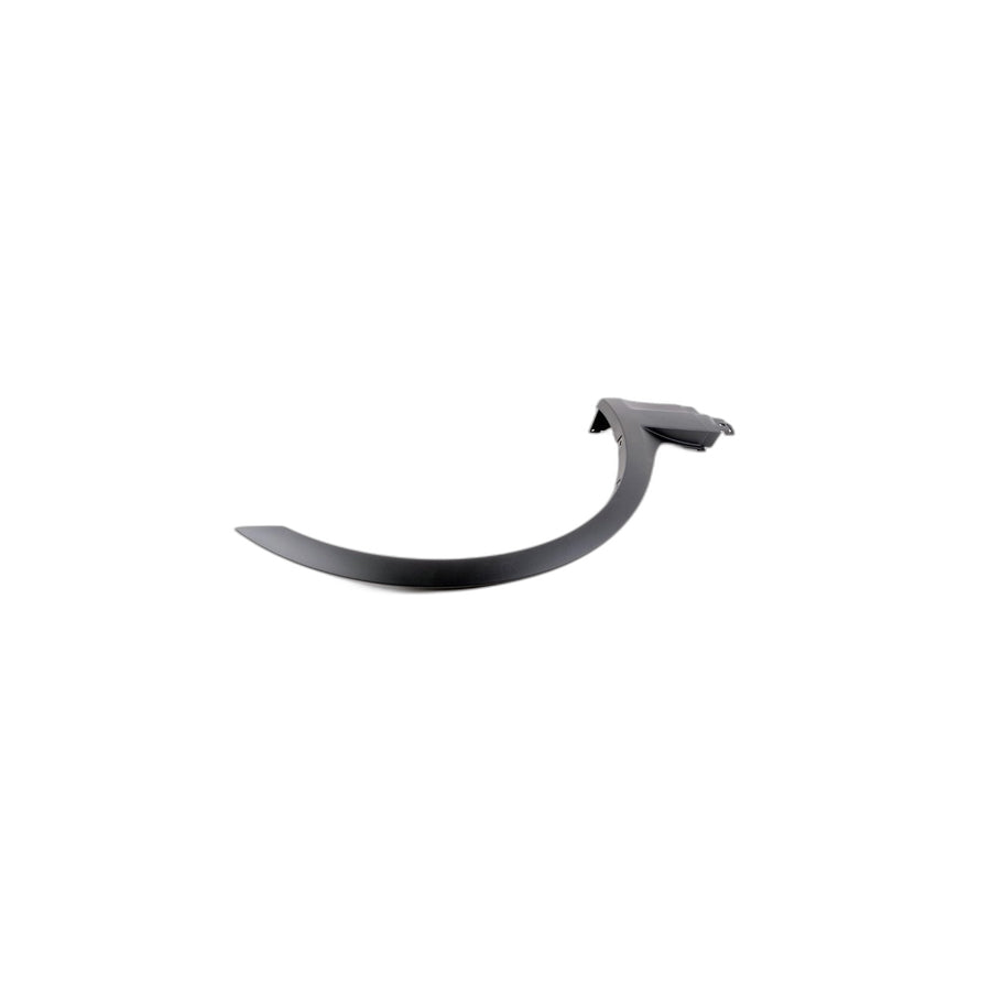Genuine BMW 51713405818 E83 Cover, Wheel Arch, Front Right (Inc. X3)