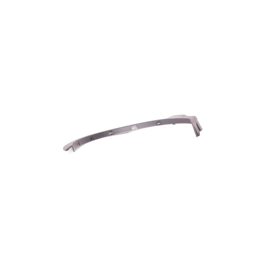Genuine BMW 51713405817 E83 Cover, Wheel Arch, Front Left (Inc. X3)
