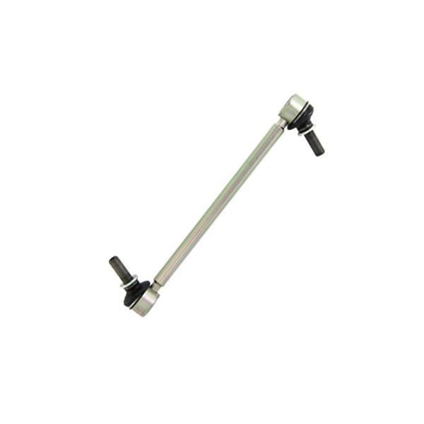 Genuine Lexus 48820-53010 O/S Front Anti Roll Bar Link (Inc. IS & IS-F)