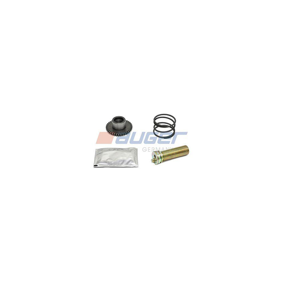 Auger 56034 Repair Kit, Brake Caliper