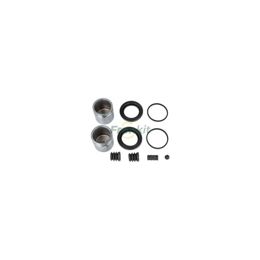 Frenkit 251948 Repair Kit, Brake Caliper for Nissan Patrol Gr V Off-Road (Y61)