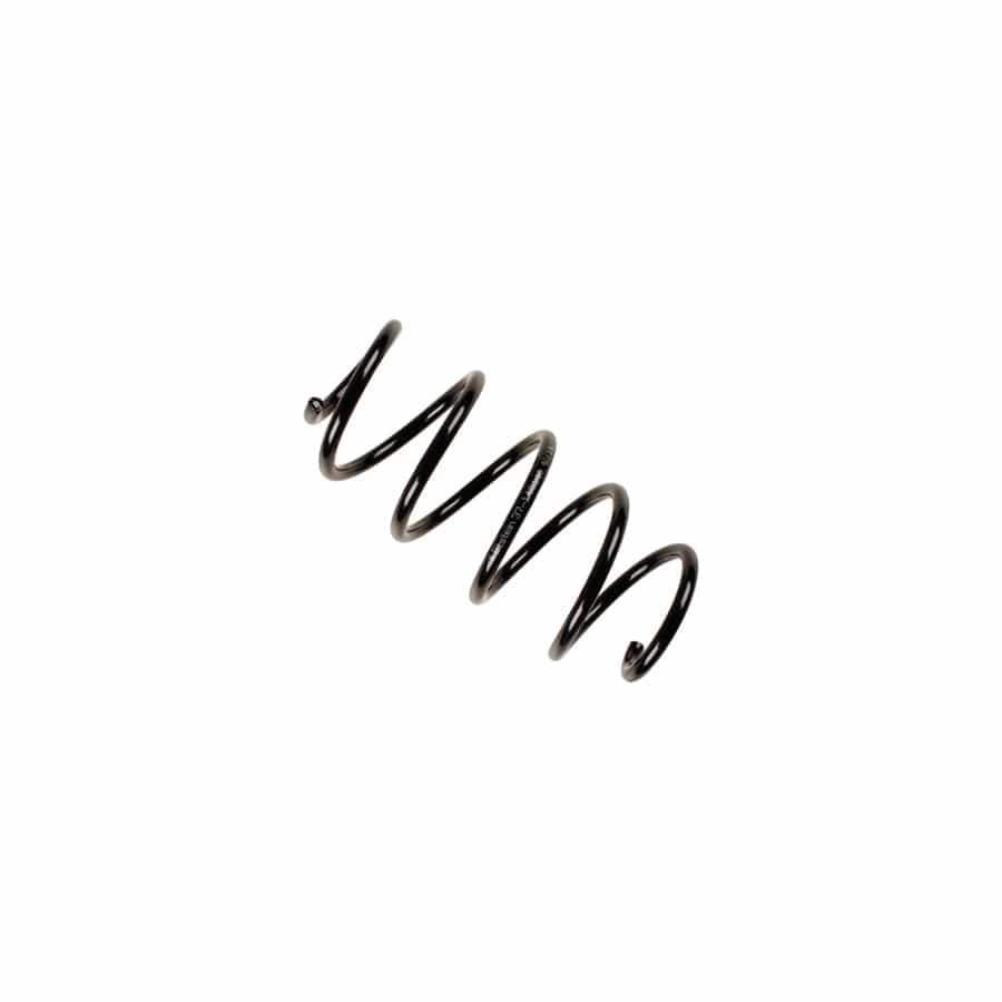 Bilstein 37-148140 SKODA VW B3 OE Replacement Front Coil Spring (Inc. Yeti, Golf, Touran) 1 | ML Performance UK Car Parts
