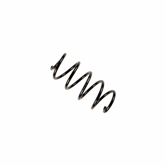 Bilstein 37-148140 SKODA VW B3 OE Replacement Front Coil Spring (Inc. Yeti, Golf, Touran)