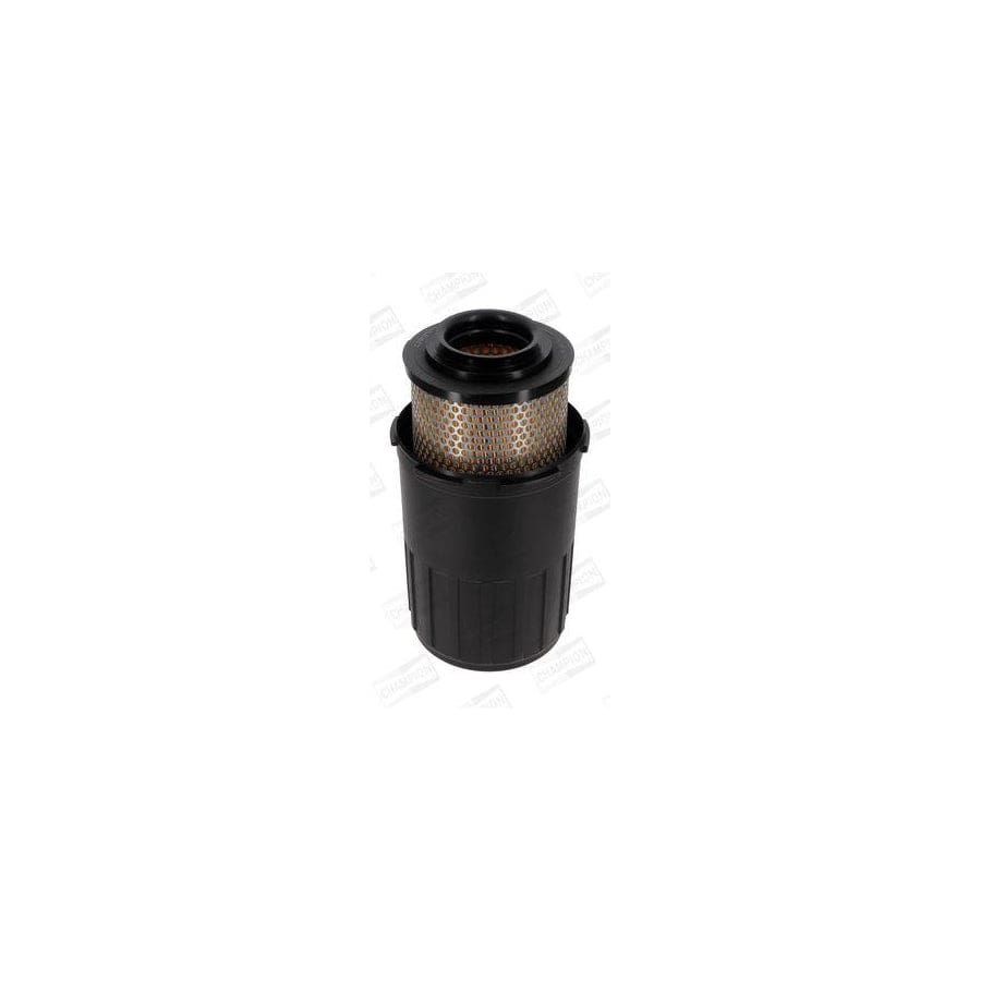 Champion Caf100465C Air Filter Suitable for Mercedes-Benz T1