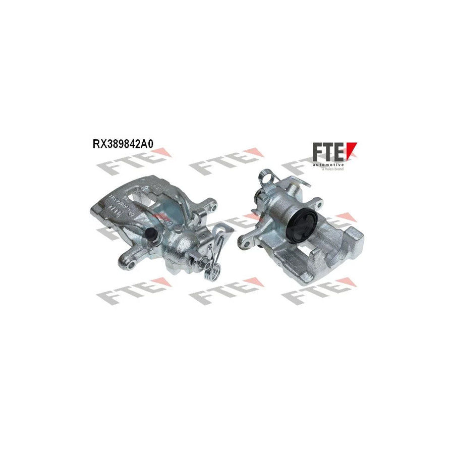 FTE 9290714 Brake Caliper