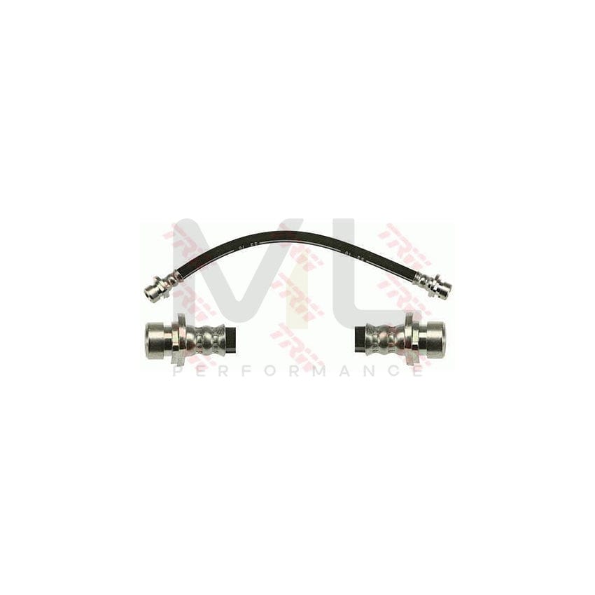 TRW PHA773 Brake Hose