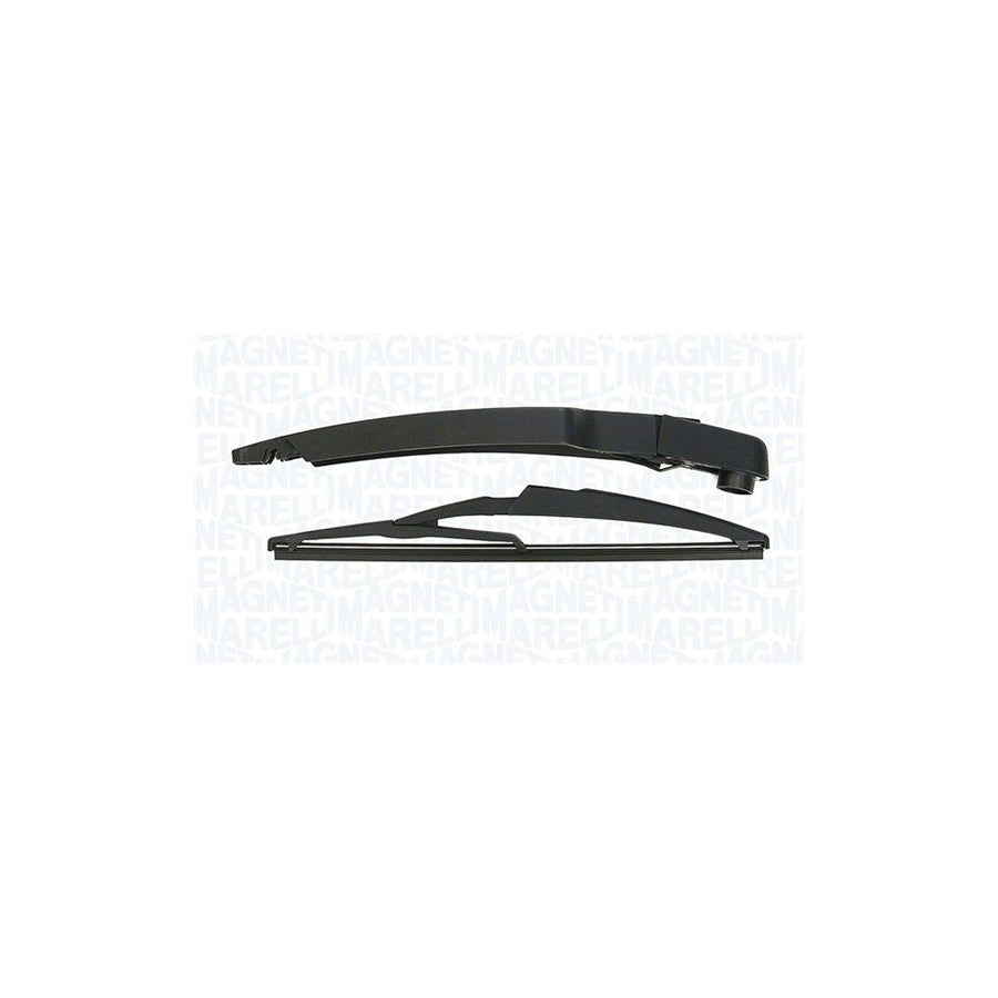Magneti Marelli 000723180141 Wiper Blade For Citro?? Ds3 Hatchback
