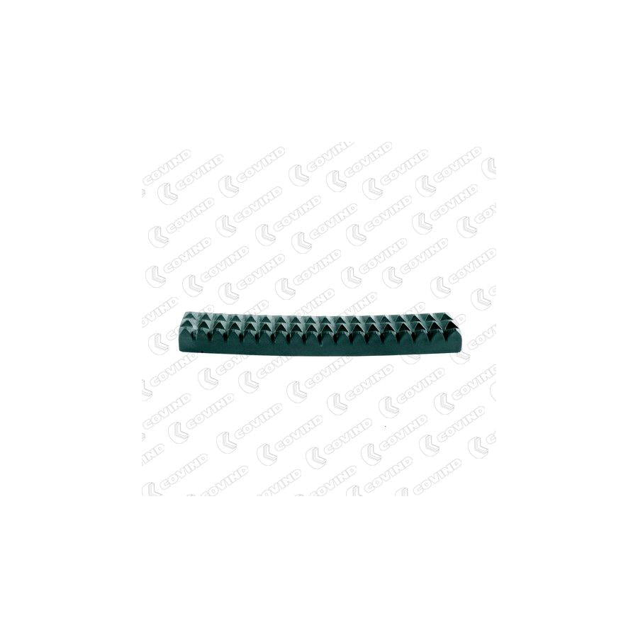 Covind 530/215 Trim / Protective Strip, Mudguard