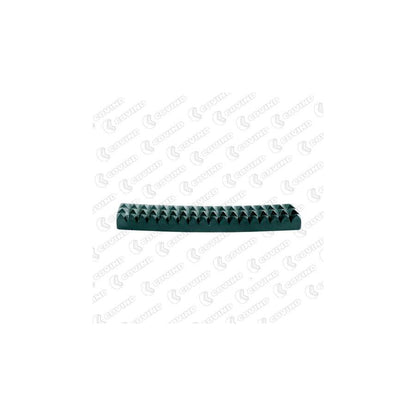 Covind 530/215 Trim / Protective Strip, Mudguard