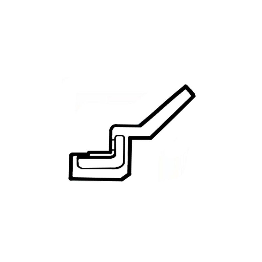 Corteco 19029924B Seal Ring
