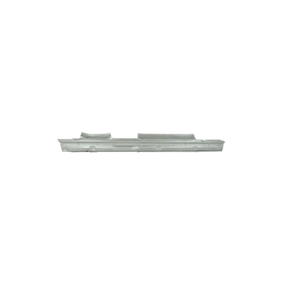 Blic 6601-01-1810811P Repair Panel For Jaguar S-Type (X200)