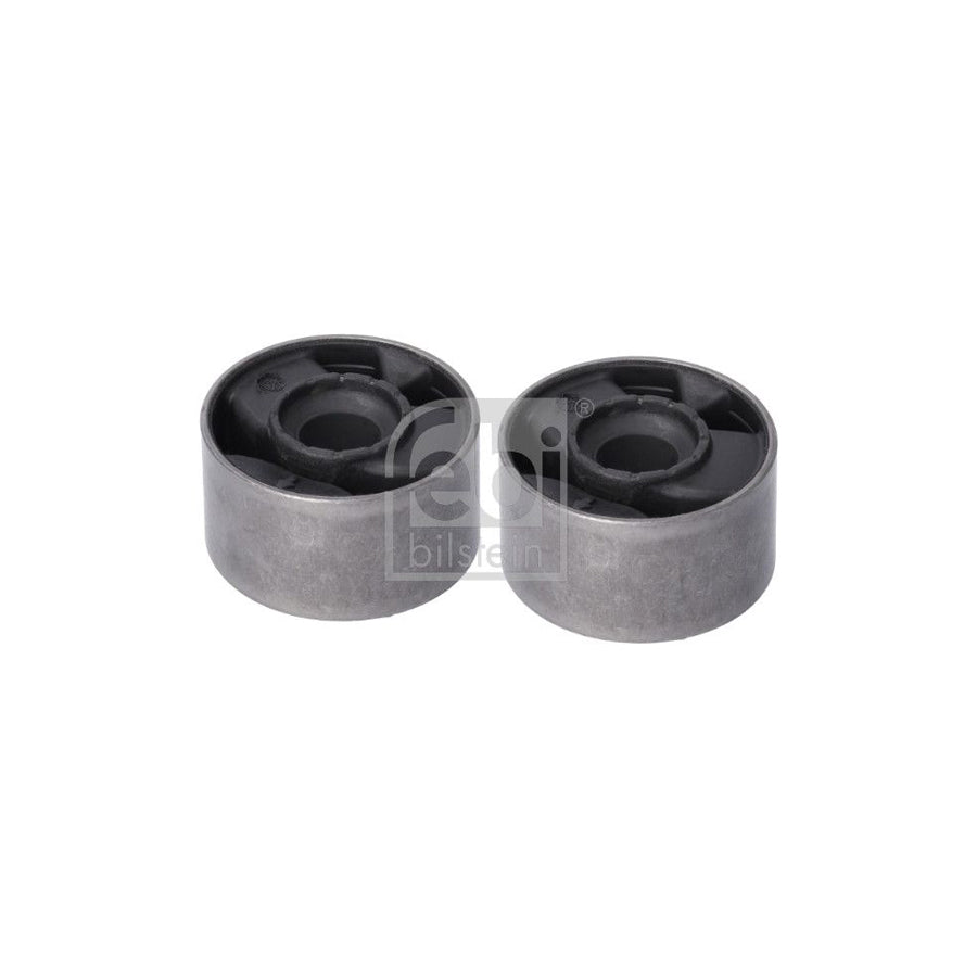 Febi Bilstein 06661 Control Arm / Trailing Arm Bush