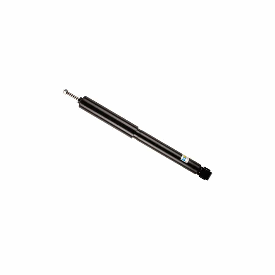 Bilstein 19-158778 TOYOTA Land Cruiser B4 OE Replacement Rear Shock Absorber
