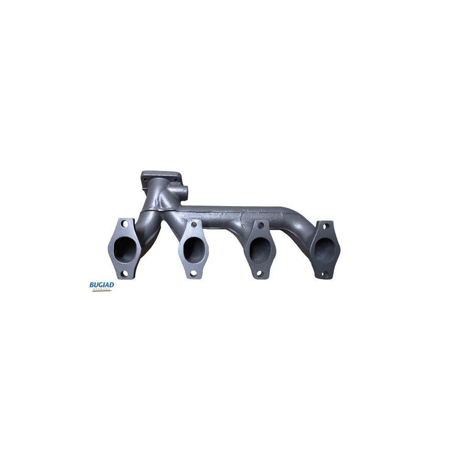 BUGIAD Bsp25402 Exhaust Manifold