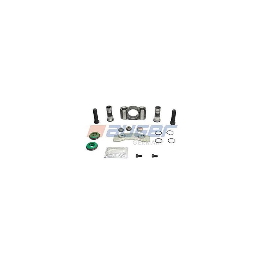 Auger 56031 Repair Kit, Brake Caliper