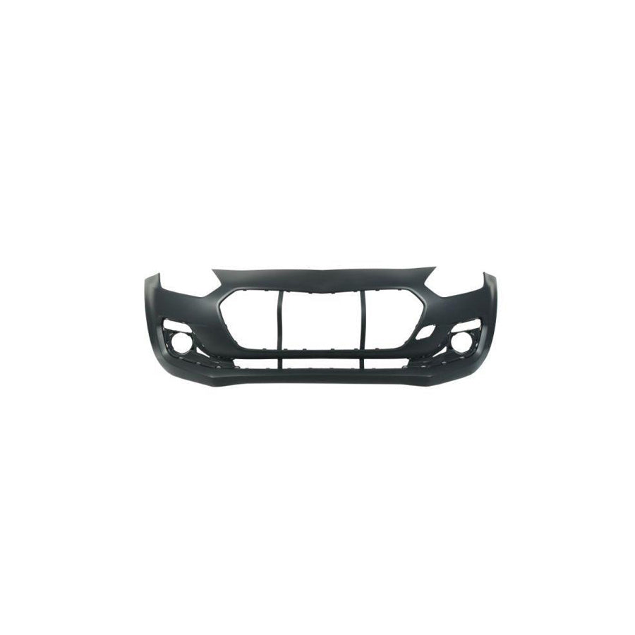 Blic 5510-00-6816901Q Bumper for Suzuki Swift
