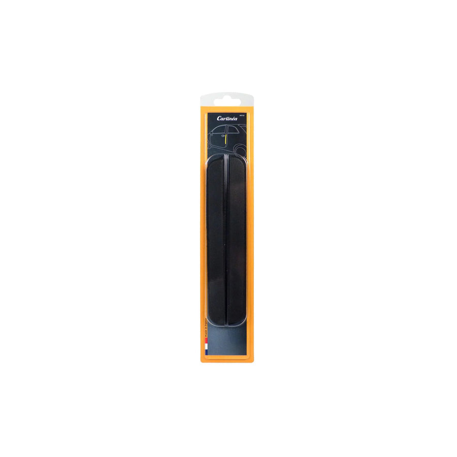 Carlinea 483165 Cover, Bumper