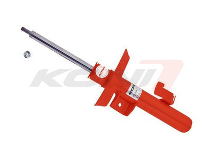 KONI 8745-1313R Front Axle Right Shock Absorber for Volvo Xc60 I (156)