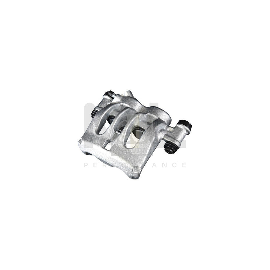 FEBI BILSTEIN 178756 Brake Caliper Front Axle Left | ML Performance Car Parts