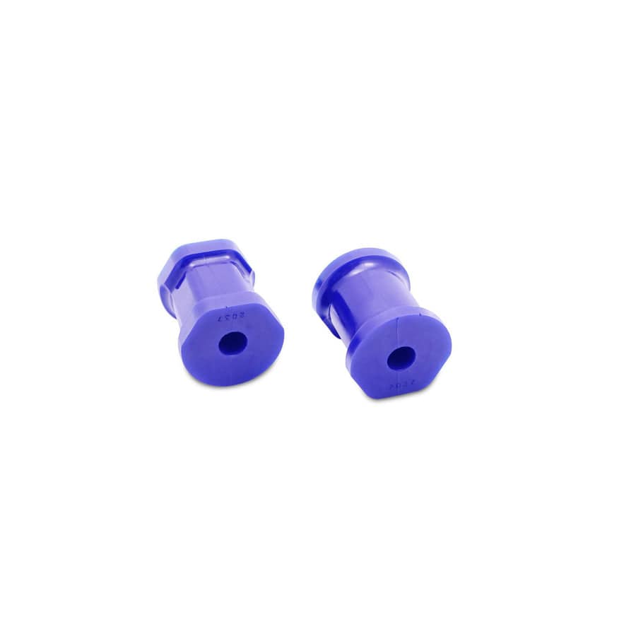SuperPro SPF2037K SuperPro Control Arm Bush Kit