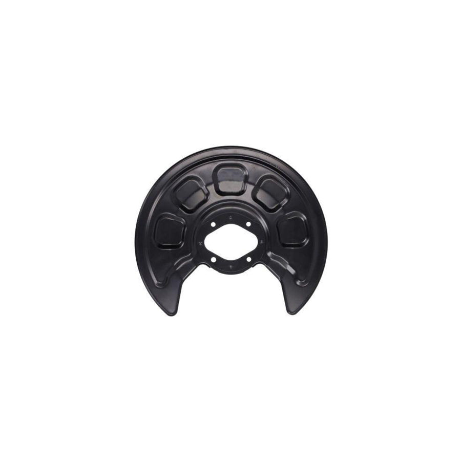 Blic 6508-03-9571870K Splash Panel, Brake Disc for VW Caddy