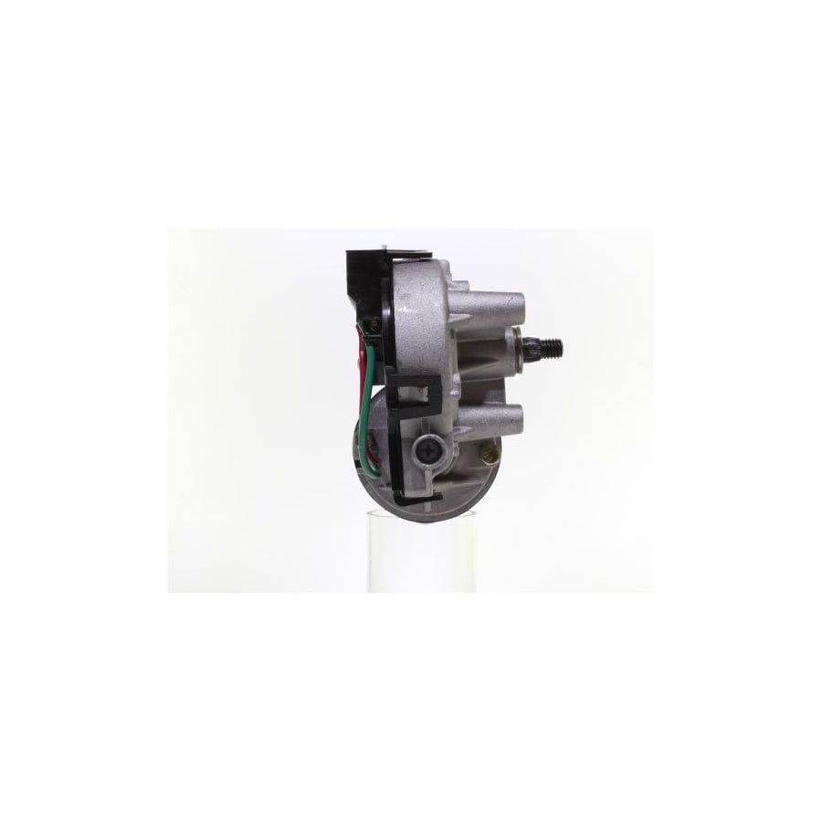 Alanko 10800012 Wiper Motor Suitable for Mercedes-Benz ML-Class (W163)