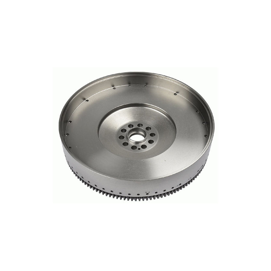 Sachs 3421 601 078 Flywheel