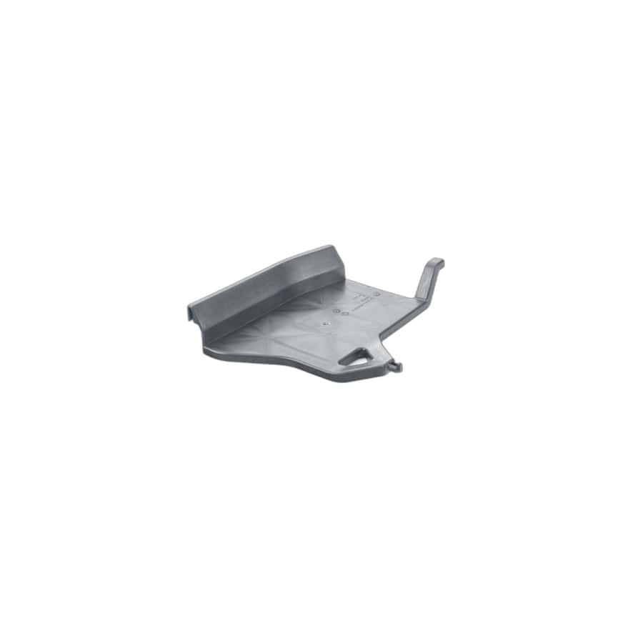 Genuine BMW 51479118748 E82 E88 Pad, Trunk Floor, Right (Inc. 125i, 128i & 118i)