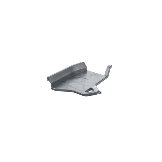Genuine BMW 51479118748 E82 E88 Pad, Trunk Floor, Right (Inc. 125i, 128i & 118i)