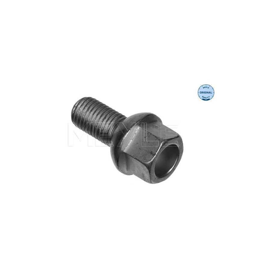 MEYLE 014 040 0002 Wheel Bolt