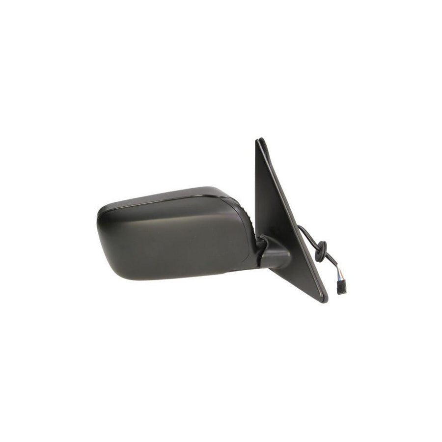 Blic 5402-04-1128285 Wing Mirror for BMW 3 Series