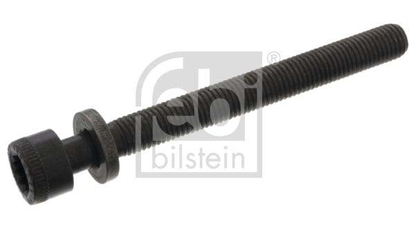 Febi Bilstein 01799 Cylinder Head Bolt | ML Performance UK Car Parts