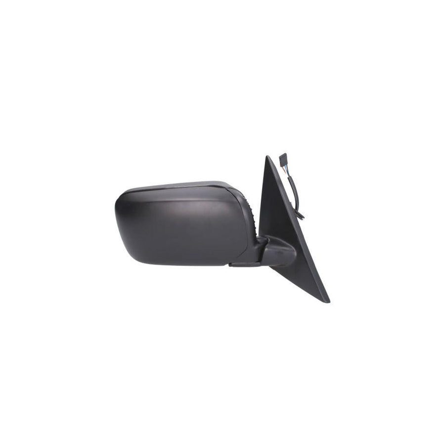 Blic 5402-04-1128283P Wing Mirror for BMW 3 Series