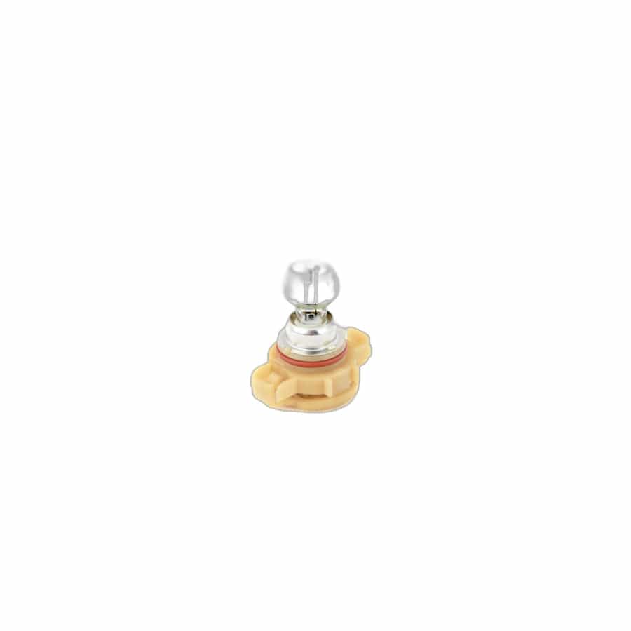 Genuine BMW Mini 63217301310 F56 F06 Bulb 12V 24W (Inc. One First)