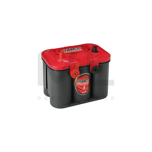 rtu4-2-optima-8004-250-12v-50ah-redtop-battery