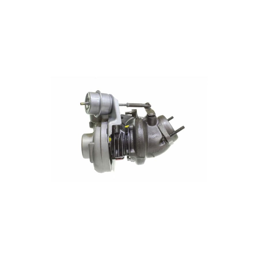Alanko 11900562 Turbocharger