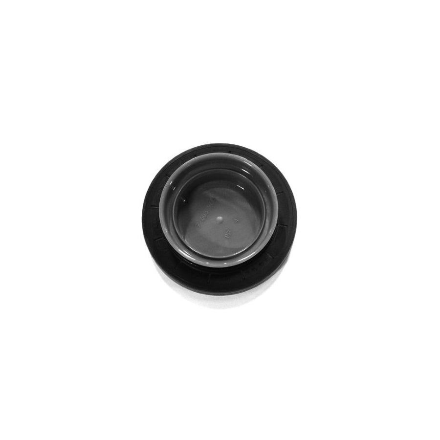 Corteco 01031731B Shaft Seal, Differential
