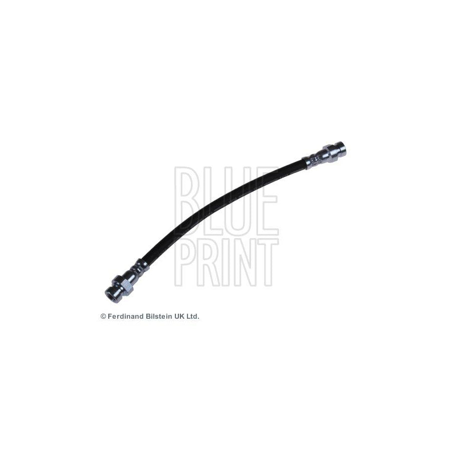 Blue Print Adg05332 Brake Hose for Hyundai Accent