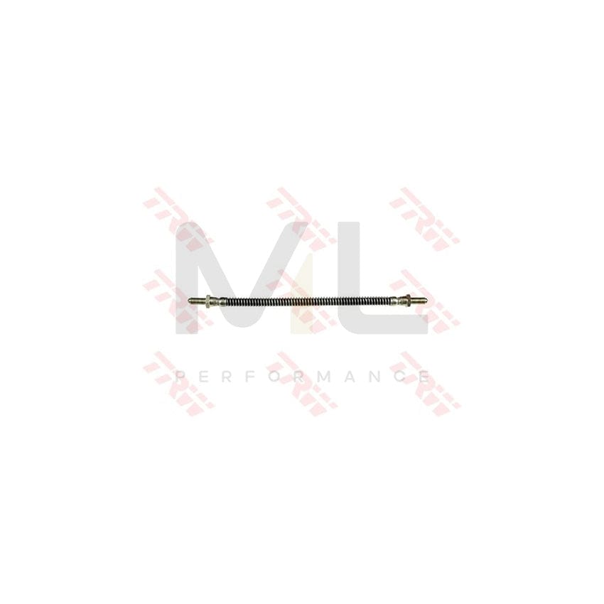 TRW PHC130 Brake Hose 330mm, M10x1