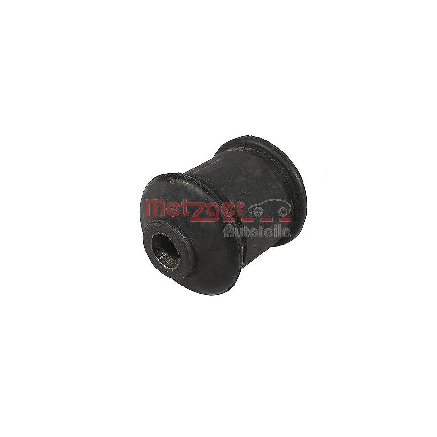 Metzger 52011108 Control Arm / Trailing Arm Bush For Ford Sierra