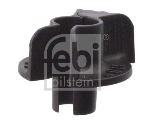 Febi Bilstein 105630 Repair Kit, Compressed-Air System Coupling | ML Performance UK Car Parts