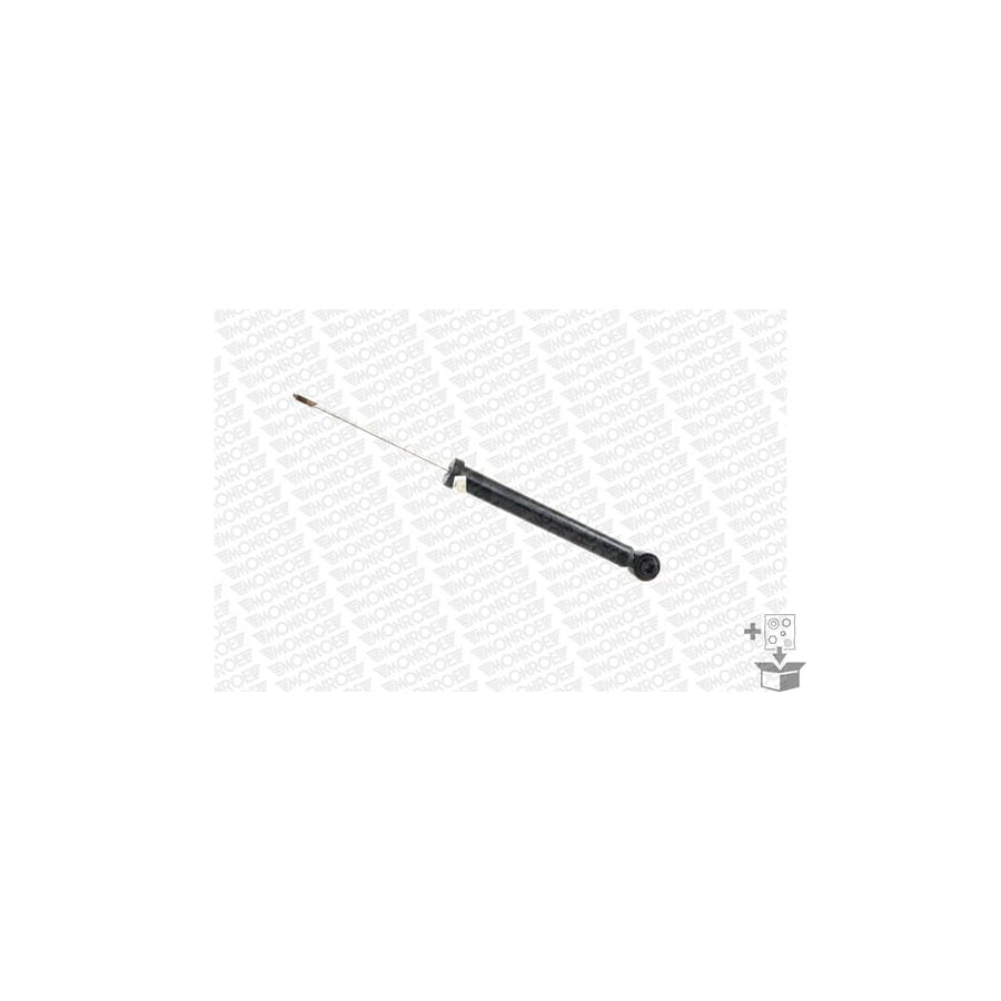 Monroe E2066 Shock Absorber