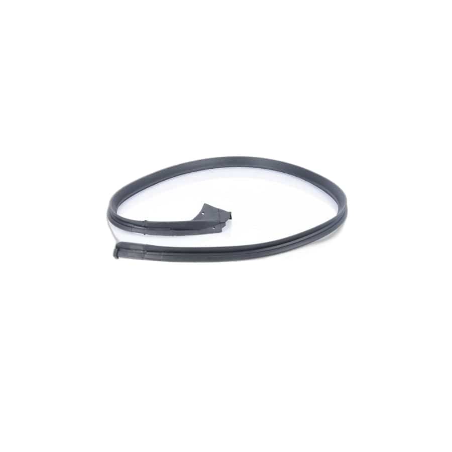 Genuine BMW 51211843924 E24 Door Weatherstrip Right (Inc. 630CSi, 635CSi & 628CSi)