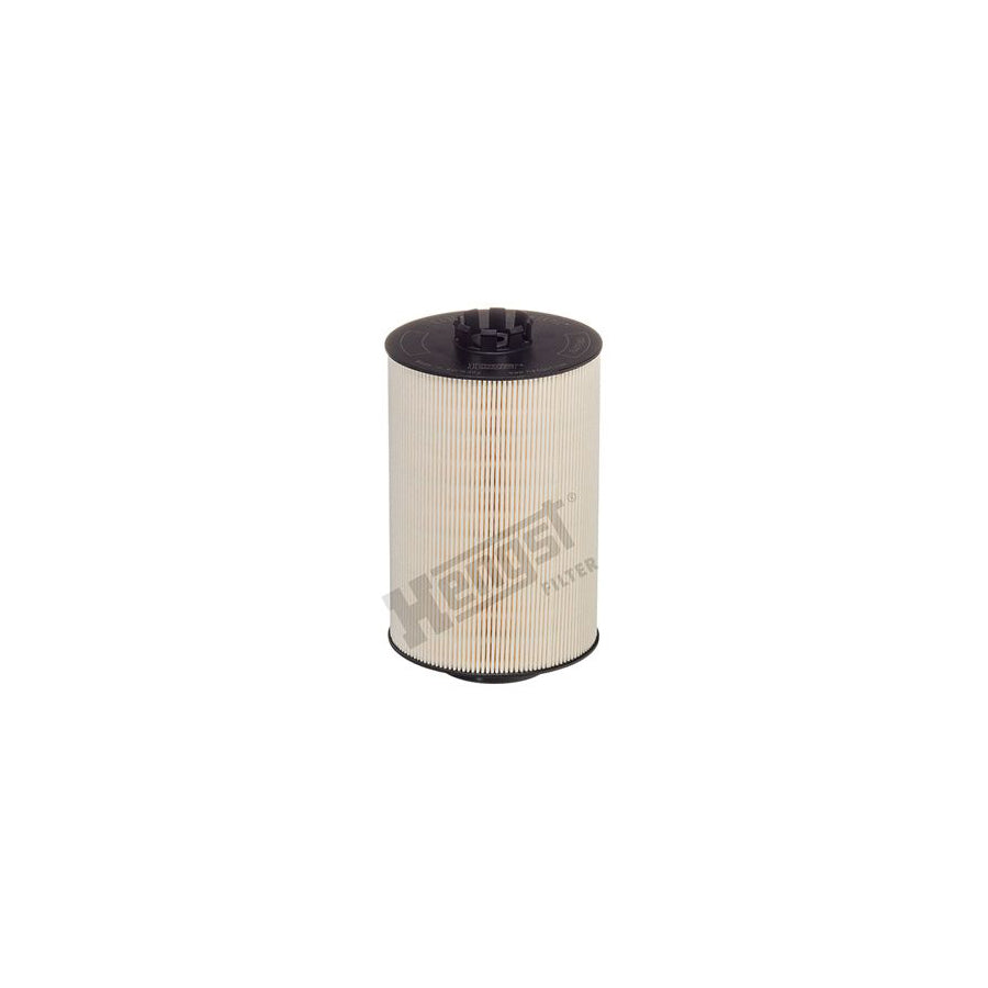 Hengst Filter E430Kp D223 Fuel Filter